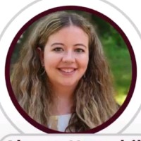 SEDA-Council of Governments Employee Alayna Hemphill's profile photo