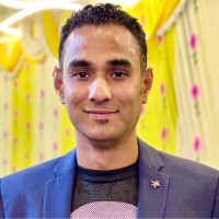 Mainak Ghosh Email & Phone Number