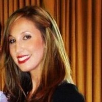 RooneyPartners Employee April Luongo's profile photo