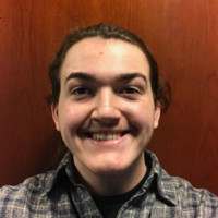 Wallace Garcia Email & Phone Number