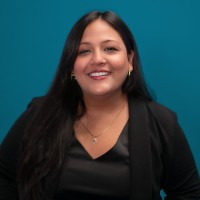 Lesly Montes Email & Phone Number