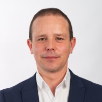 FERRY-CAPITAIN Employee Guillaume Niclas's profile photo