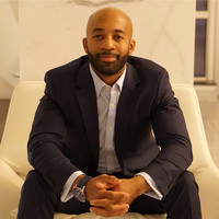 Duane Davis Email & Phone Number