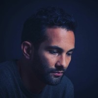 The Cirqle Employee Mikel Porras Hoogland's profile photo