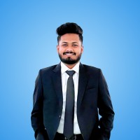 Ujjwal Aman Email & Phone Number
