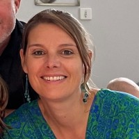 MoldTecs Employee Manuella Gesbert's profile photo