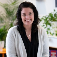 Stephanie Ploof Email & Phone Number