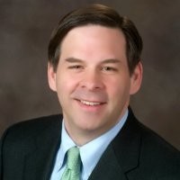 Crisil Integral IQ Employee Tom Butler's profile photo