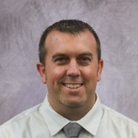 Casey Dalpias Email & Phone Number