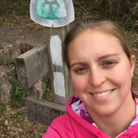 Alison Cooley Email & Phone Number
