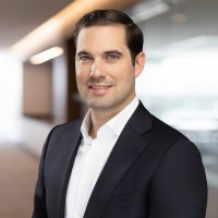 TerraCap Management, LLC Employee Davis's profile photo