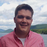 Werlatone Inc Employee Michael Surovich's profile photo