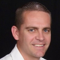 Brett Laffler Email & Phone Number
