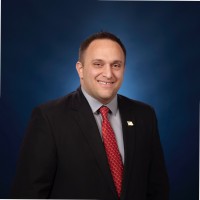 CoreTrust Employee Brian Esposito's profile photo