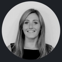 Specialist Marine Consultants Ltd (SMC) Employee Daisy Mason's profile photo