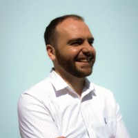 Iain Grant Email & Phone Number