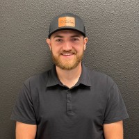 Nellis Auction Employee James Raschko's profile photo