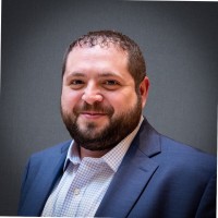 Steve Spritzer Email & Phone Number