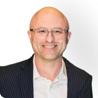 Upshop Employee Michael Weber's profile photo