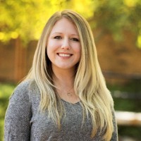 SBB Research Group Employee Erin Noonan's profile photo