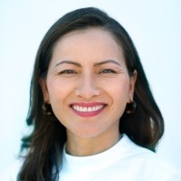 Hodo Employee K.b. Teo's profile photo