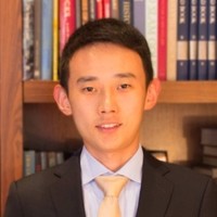 TPV USA Corp Employee Jiawei Ji's profile photo