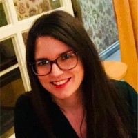 N'ware Technologies Employee Elise Dion's profile photo