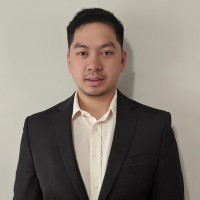Toan Nguyen Email & Phone Number