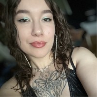 Aeromotive Services Inc. Employee Althea Beck's profile photo