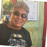 ES Windows Employee Martin Pezo's profile photo