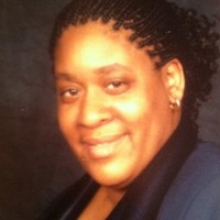 Culver Construction LLC Employee Tracy Culver's profile photo