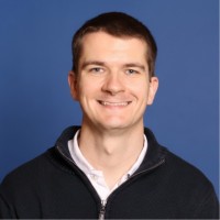 Milwaukee Tool Employee Charles Bowman's profile photo