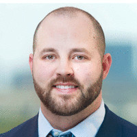 Zachary Reece Email & Phone Number