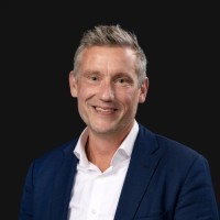 DFDS Employee Jacob Andersen's profile photo