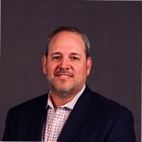 Joliet Electric Motors, LLC Employee Tim Tibbott's profile photo