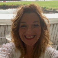Women in Business NI Employee Collette Kelly's profile photo