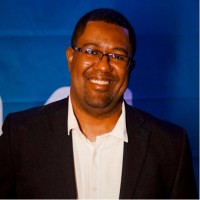 HMH Employee William Souza's profile photo