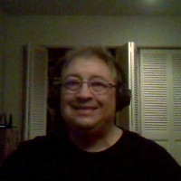 Mark Gast Email & Phone Number