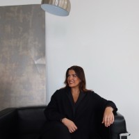 Emma Parry Email & Phone Number