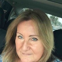 Yates Buick GMC Employee Trudy Varin's profile photo