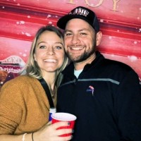 Christopher McDevitt Email & Phone Number