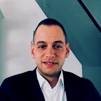 Michaël Ghattas Email