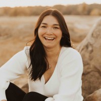 Burger Physical Therapy Employee Monique Gomez's profile photo