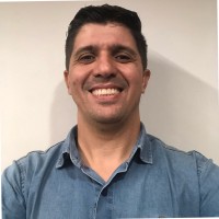 HDI Seguros Employee Antonio Daniel da Silva's profile photo