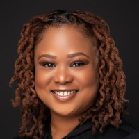 Perfect Union Employee Sade Taylor's profile photo