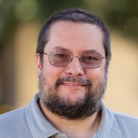 Oregon Realty Concern Employee John Ware's profile photo