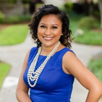 Hootsuite Employee Tonya Glover's profile photo