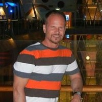 Michael Novack Jr Email & Phone Number