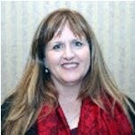 City of St. George Employee Dianne Hanson's profile photo
