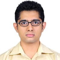 Davis Chandy Email & Phone Number
